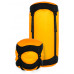 STS-AMULRAS - ULTRALIGHT ASC MAT REGULAR - STS-AMULRAS - COLCHONETE ULTRALEVE ASC REGULAR Novo
